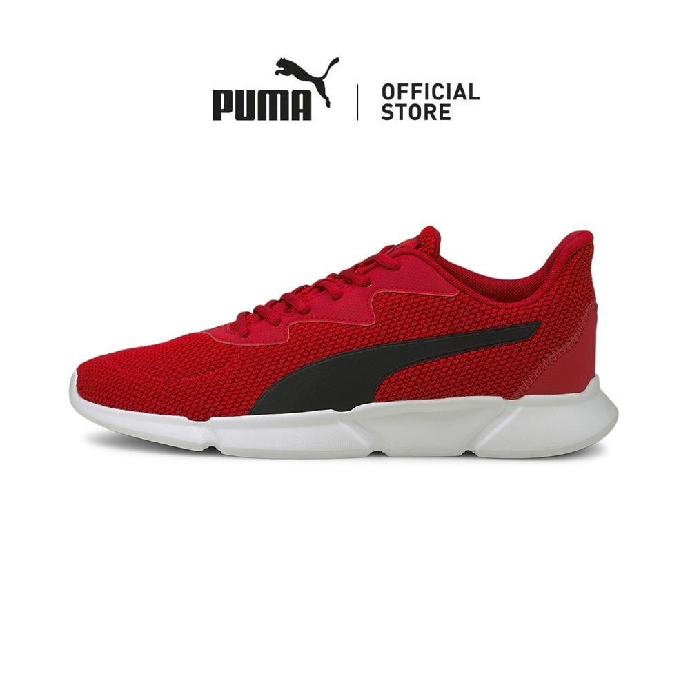 Puma sneakers shop malaysia