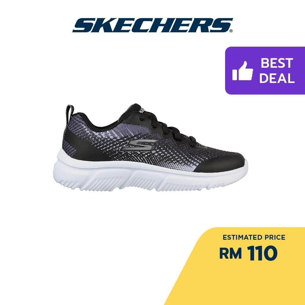 Skechers kids outlet malaysia