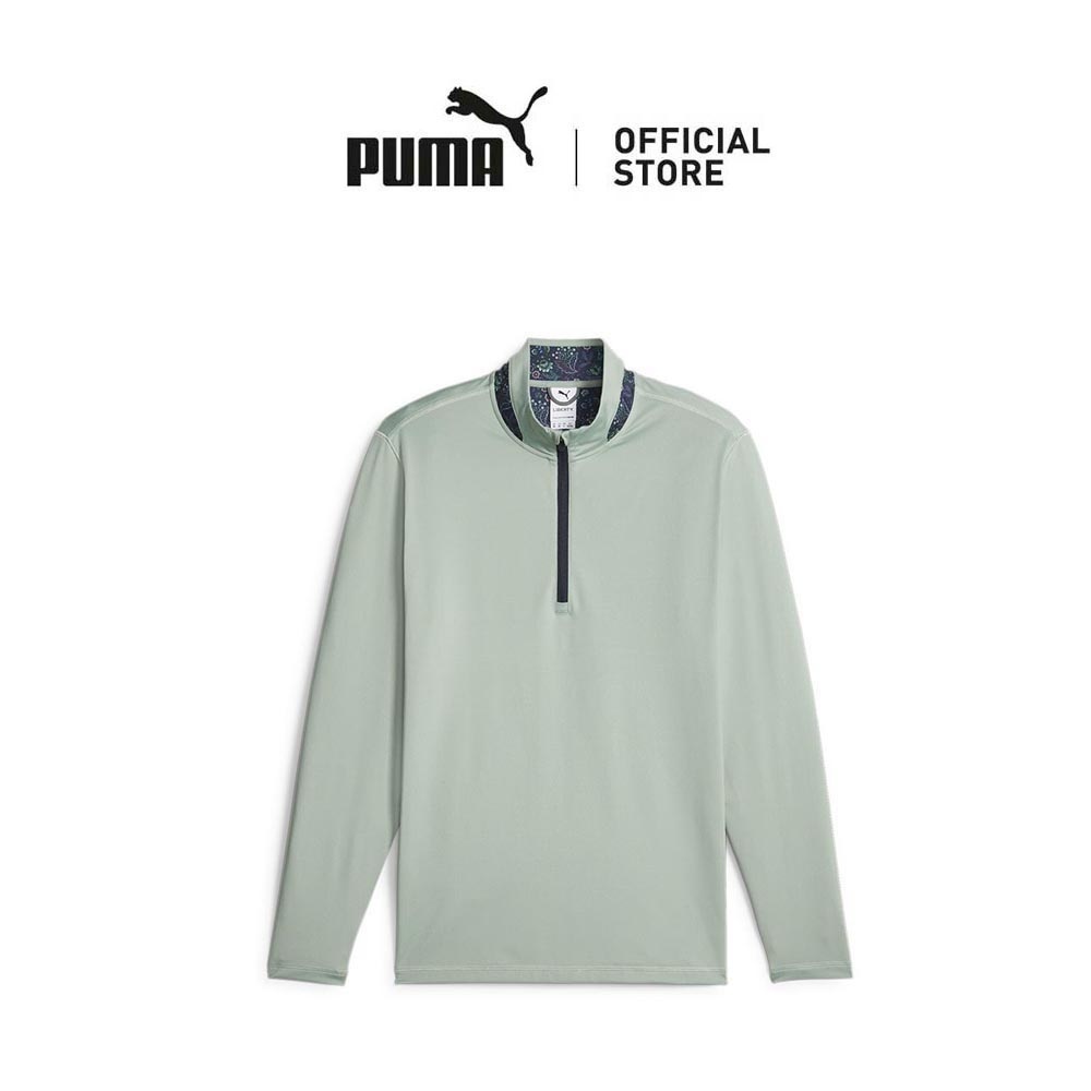 Puma golf clearance malaysia