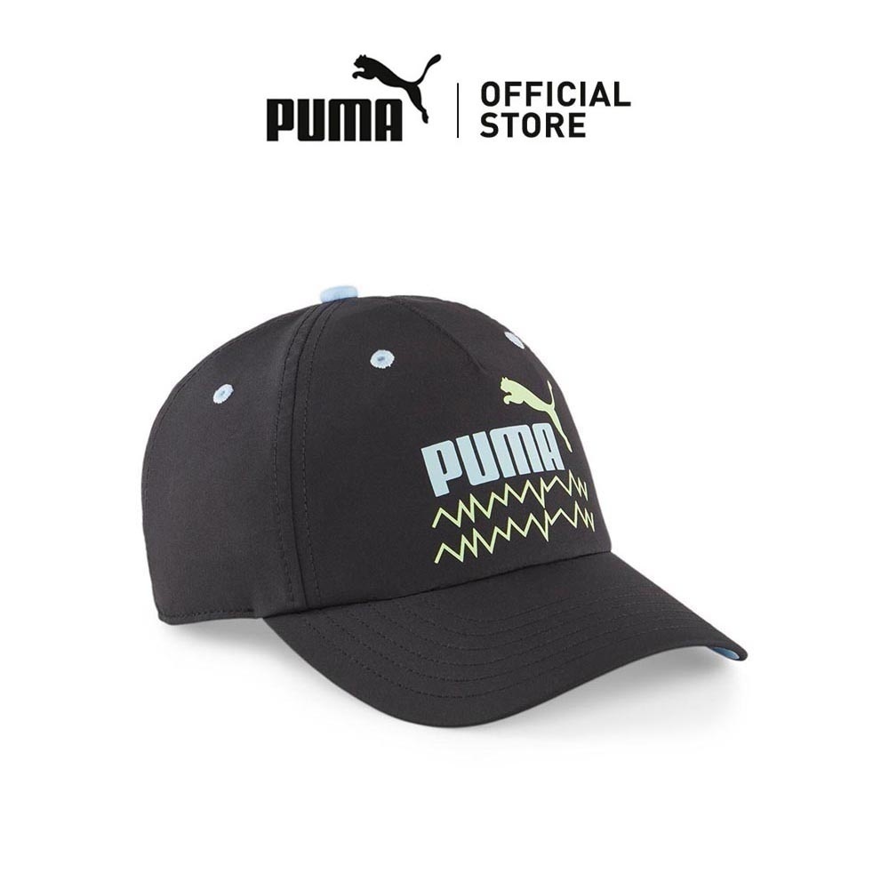 Cap puma cheap malaysia