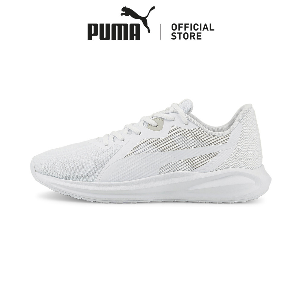 Puma store official malaysia