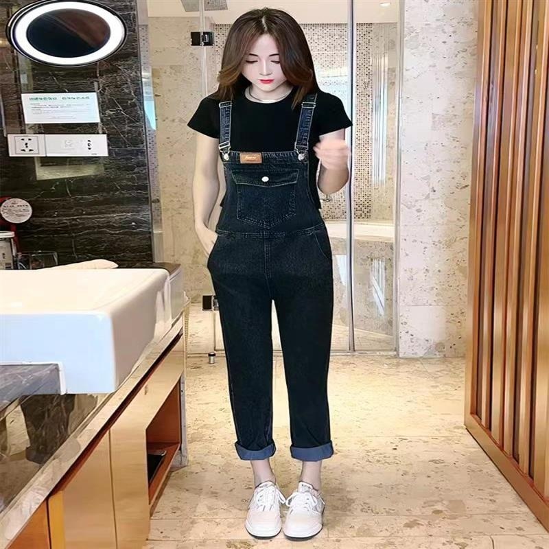 2024 Styles Set Women Wear a Whole Set Bellflower First Love Denim ...