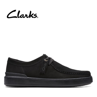 Clarks best sale chef shoes