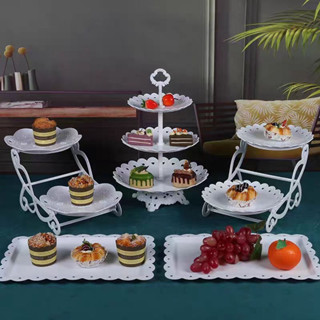 Cake tray outlet online