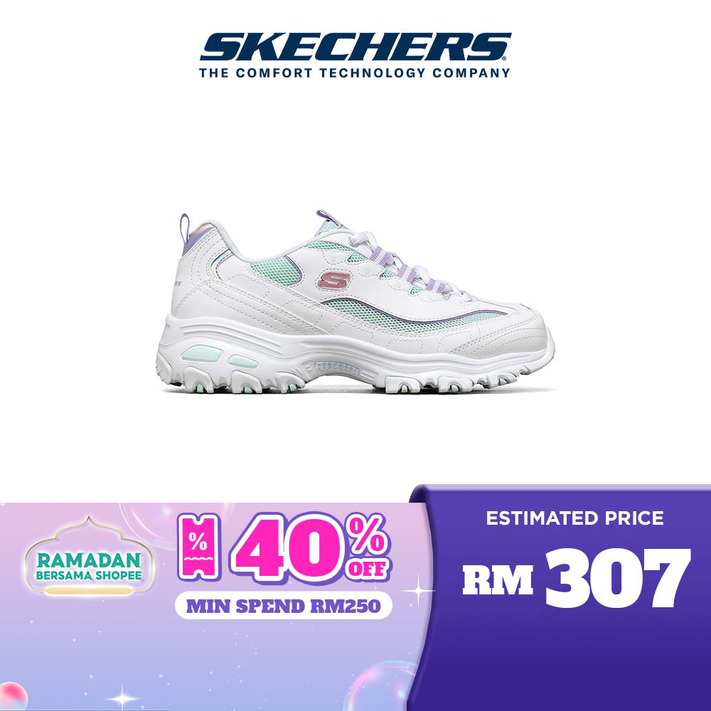 Skechers on sale nadine price