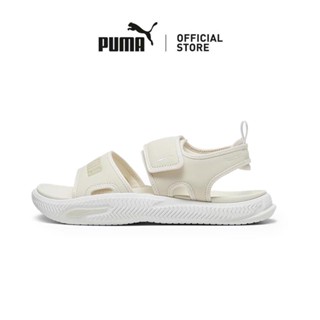 Buy puma clearance sandals online