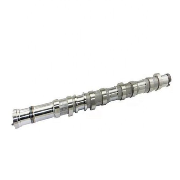 D4CB 241004A000 242004A000 Diesel Engine Camshaft for Hyundai H350 H1