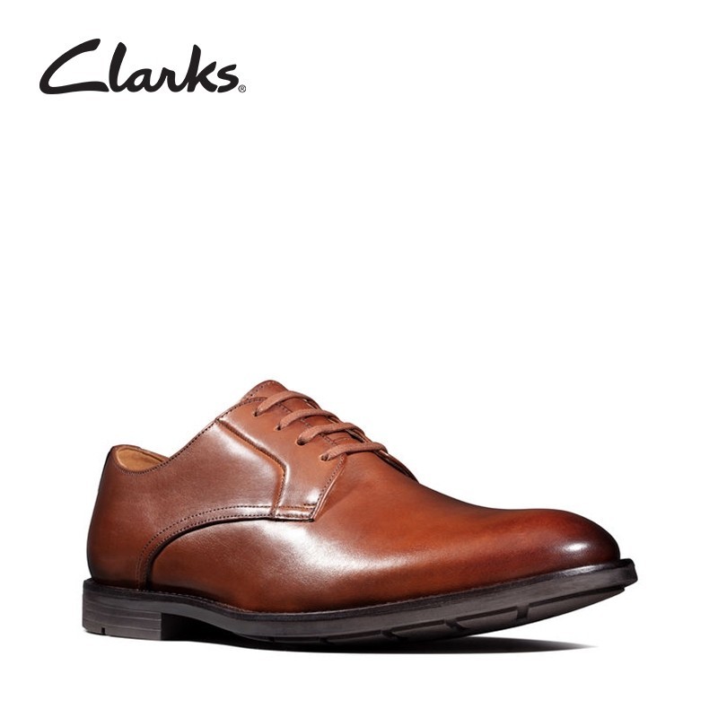 Clarks ronnie walk sales
