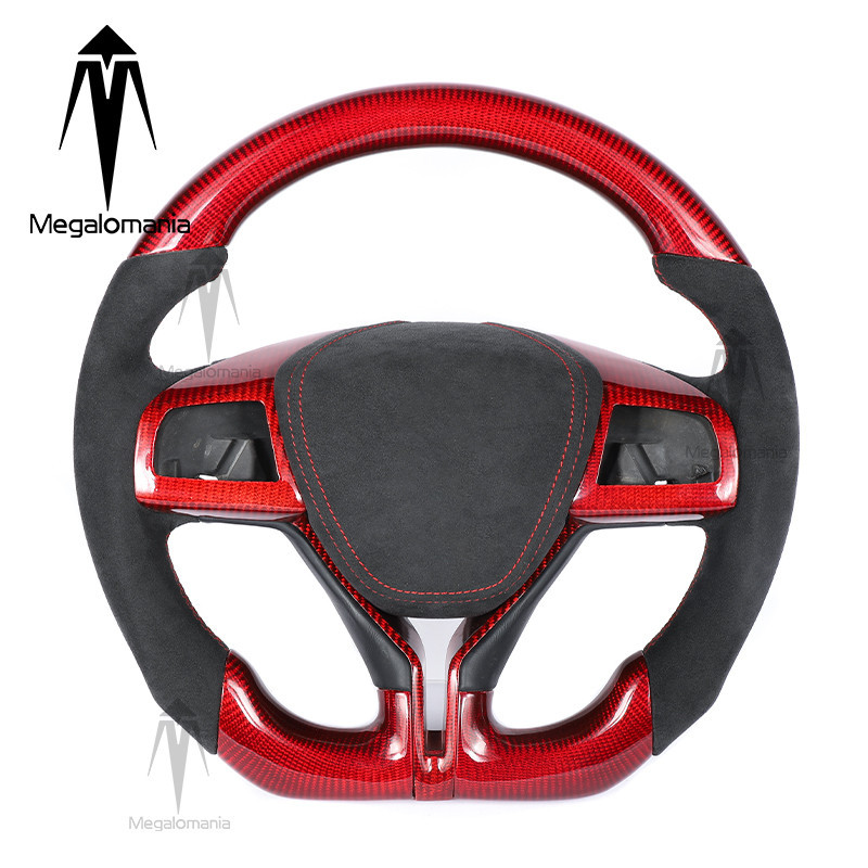 Housse De Protection Extérieure Pour Maserati - Levante, Ghibli, Quattroporte, Etc. - Bâche Étanche Respirante Anti-UV