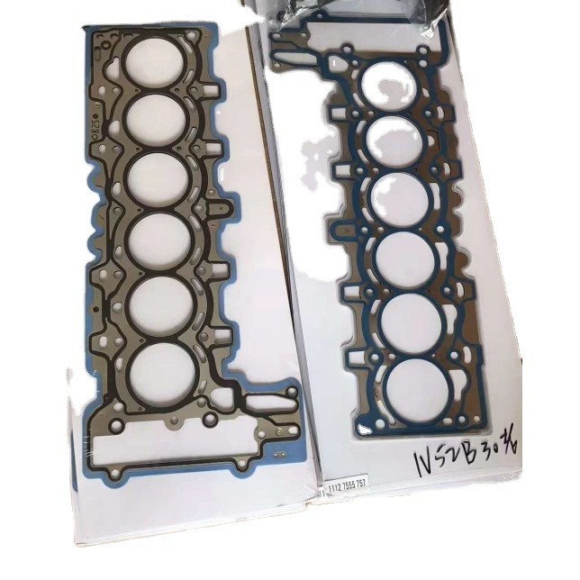 CYLINDER HEAD GASKET FOR BMW 3 E36 M50 B25 M52 B28 M52 B25 5 E34