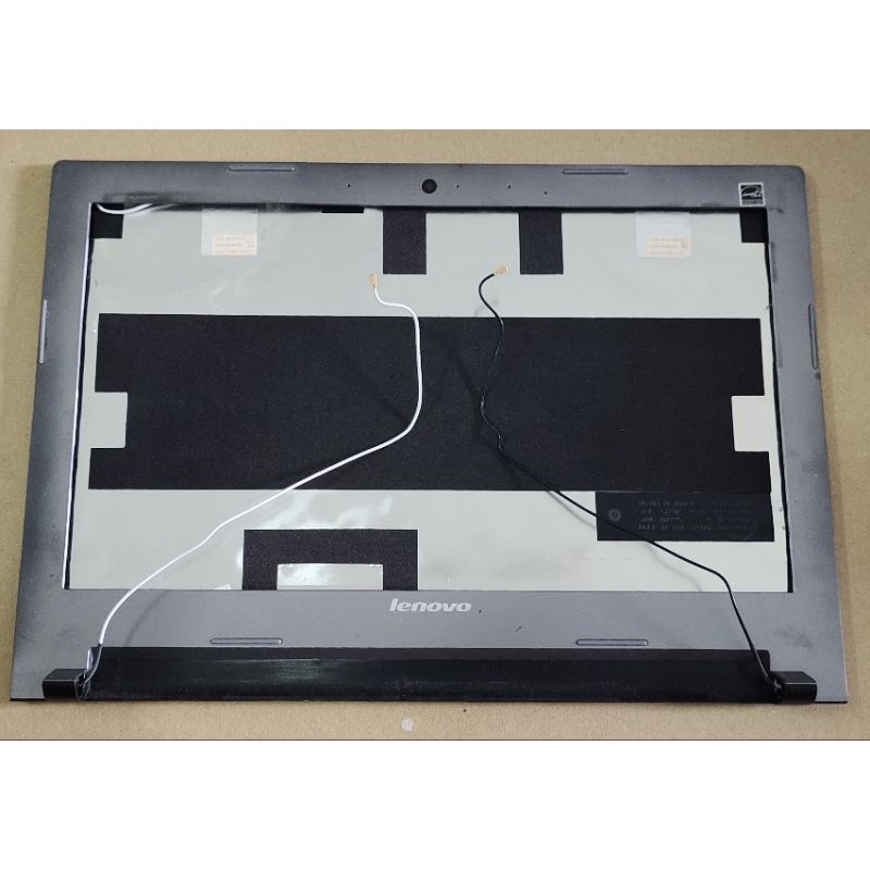 Casing lenovo ideapad s410p hotsell
