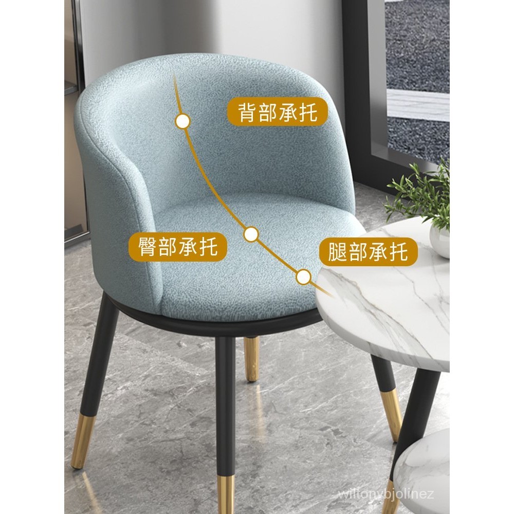 HY-6/Occasional Table and Chair One Table Hotel Reception Table and ...