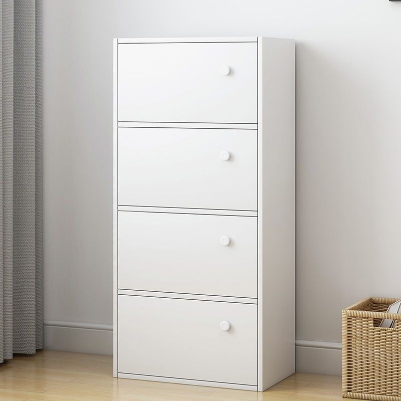 JY-H/Cabinet Storage Cabinet Chest of Drawers Bedroom Chest of Drawers ...
