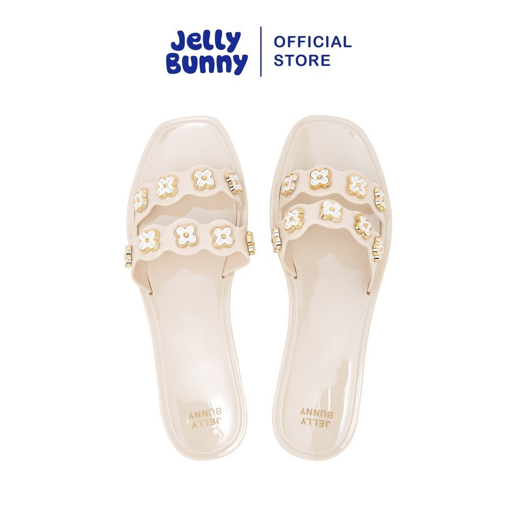 Jelly bunny shopee online