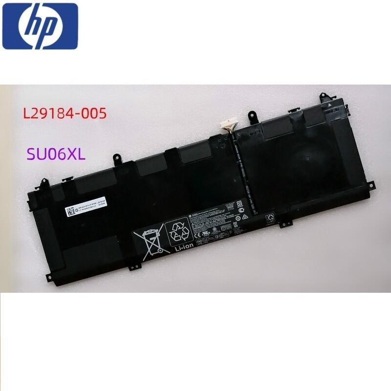 VENTILADOR DE GPU HP X360 15-DF 15-DF0033DX L41485-001 – Laptop Center