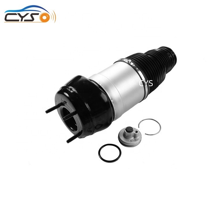 Front Air Spring Auto Repair Kits OEM 1663202513 1663202613 For