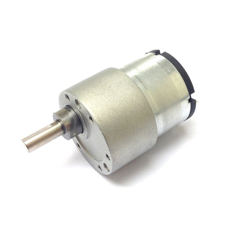 1100RPM 0.5kgfcm