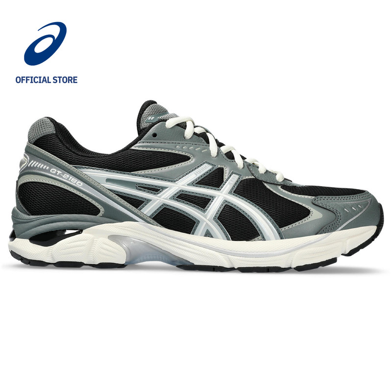 Buy asics online malaysia best sale