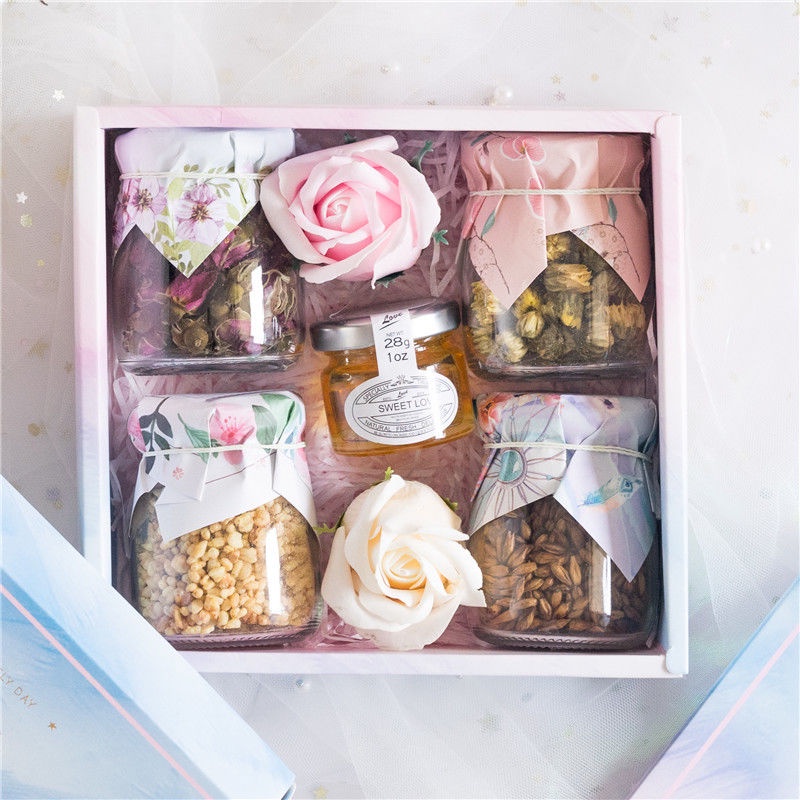 Teacher's homeroom teacher's gift, teacher's homeroom teacher's gift