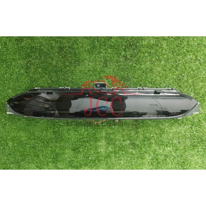 HONDA STEPWAGON SPADA RP5 2021 SPEEDOMETER[C-3-4] | Shopee Malaysia