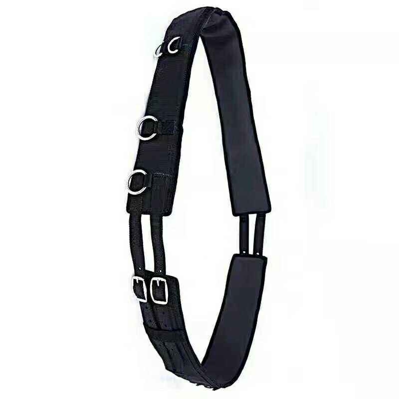Minghao Horse Tools Factory Store Equestrian Horse Tools Training Belly