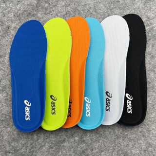 Asics insoles best sale