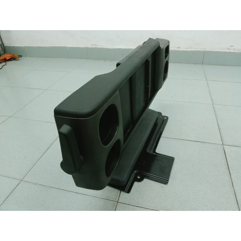 Honda Odyssey RB1 RB2 Arm Rest Shopee Malaysia