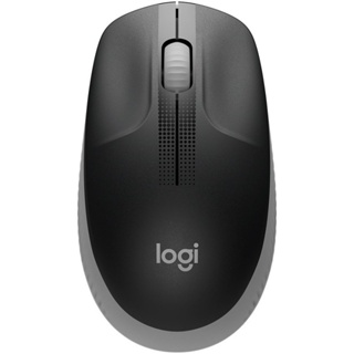 Logitech M190 💥 