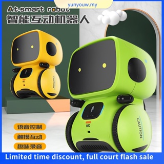 Buy eilik robot shopee Online With Best Price, Jan 2024