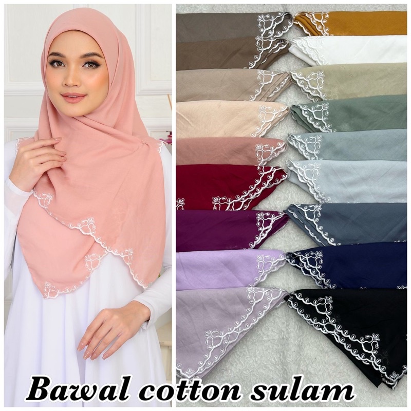 bawal sulam - Prices and Promotions - Jun 2026 | Shopee Malaysia