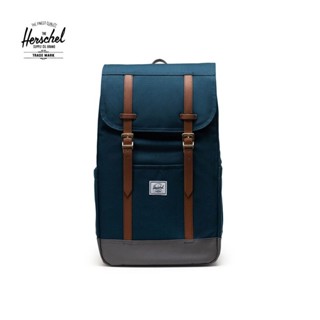 Herschel backpack outlet 15.6 inch laptop