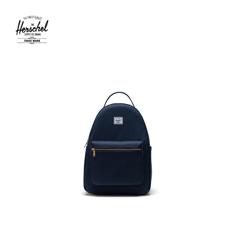 Herschel supply store co malaysia