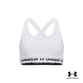 Buy sports bra under armour Online With Best Price, Mar 2024