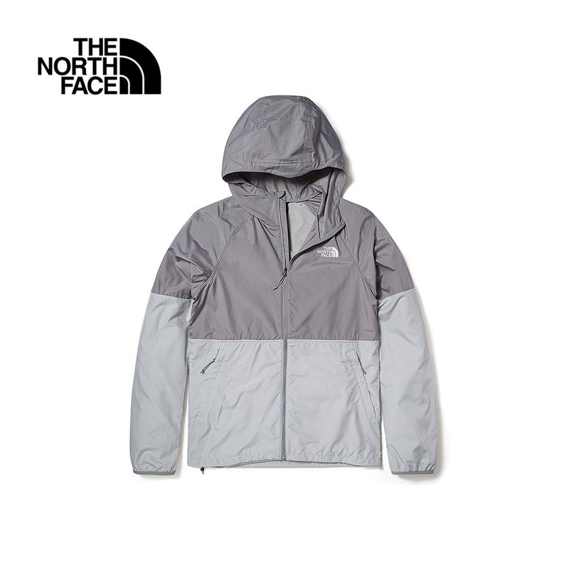 North face men's outlet mountain sweatshirt 2.0