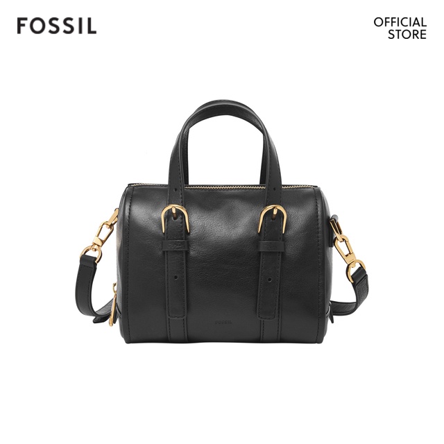 Fossil handbags cheap malaysia online