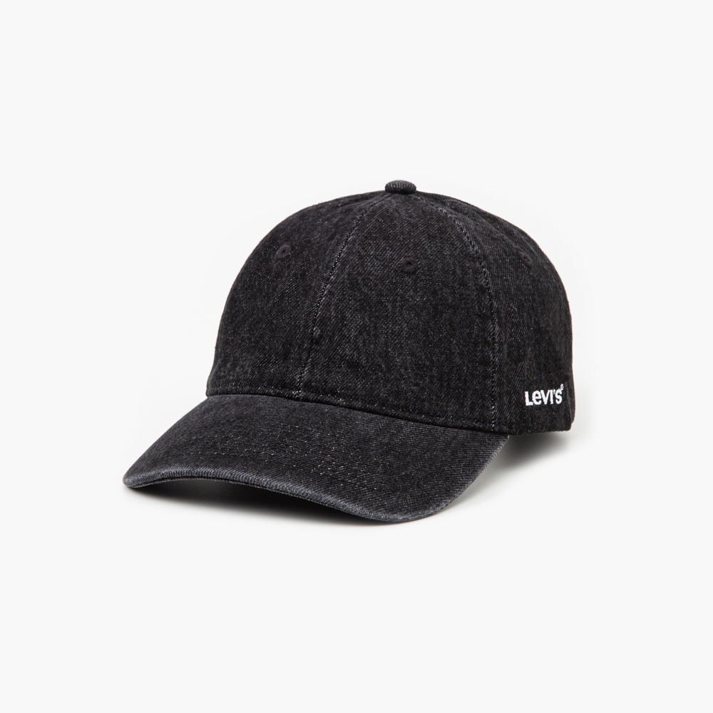 Levi's® Men's Essential Cap D7589-0005 | Shopee Malaysia