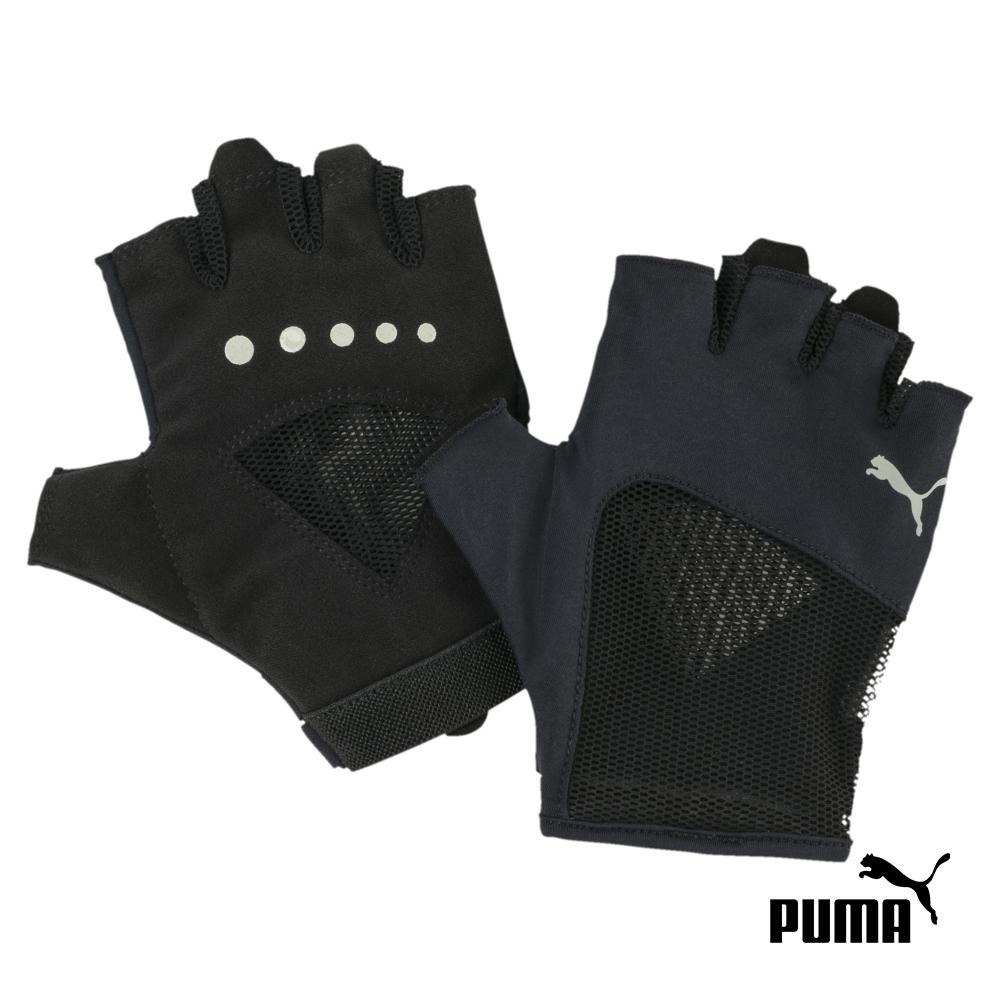 Puma glove best sale malaysia