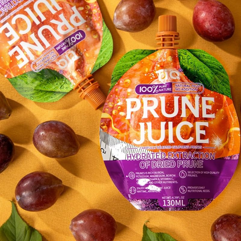 Asda deals prune juice