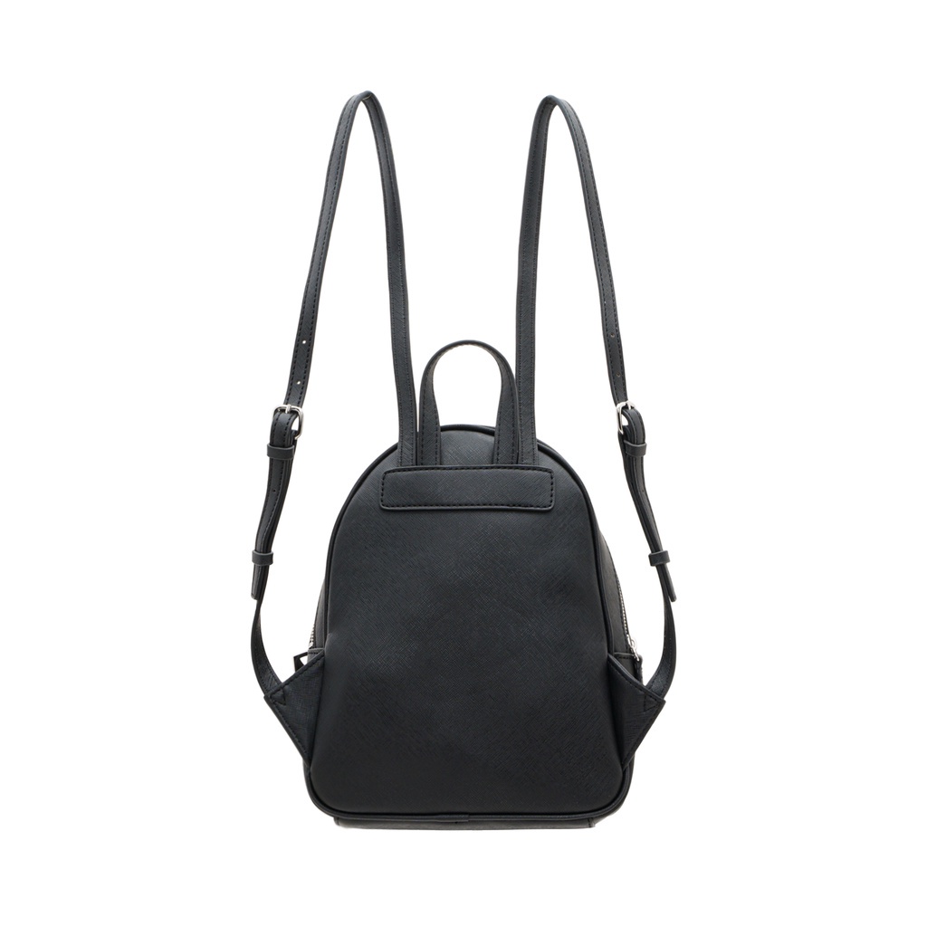 Guess thornton backpack sales