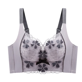 desany curves lacey demi wired bra