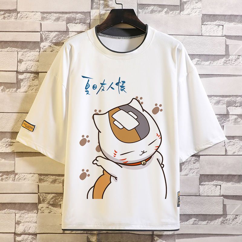 Mens Natsume Shirt, Hook Ups Men Shirt, Natsume Clothing, Hook Ups Tshirt