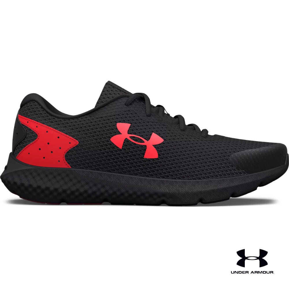 Under armour boots malaysia sale