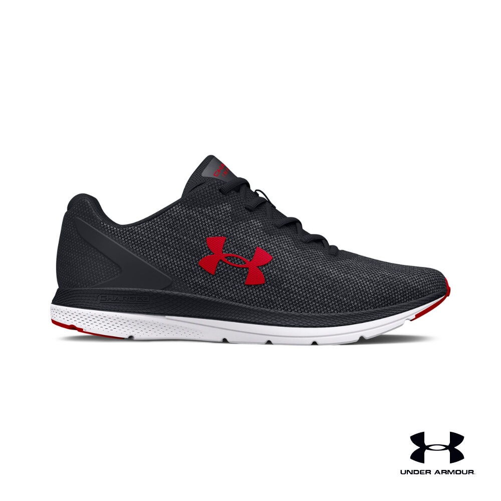 Under armour mens remix running shoes sale