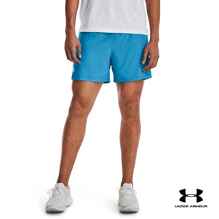 Men's UA CoolSwitch 2-in-1 Shorts