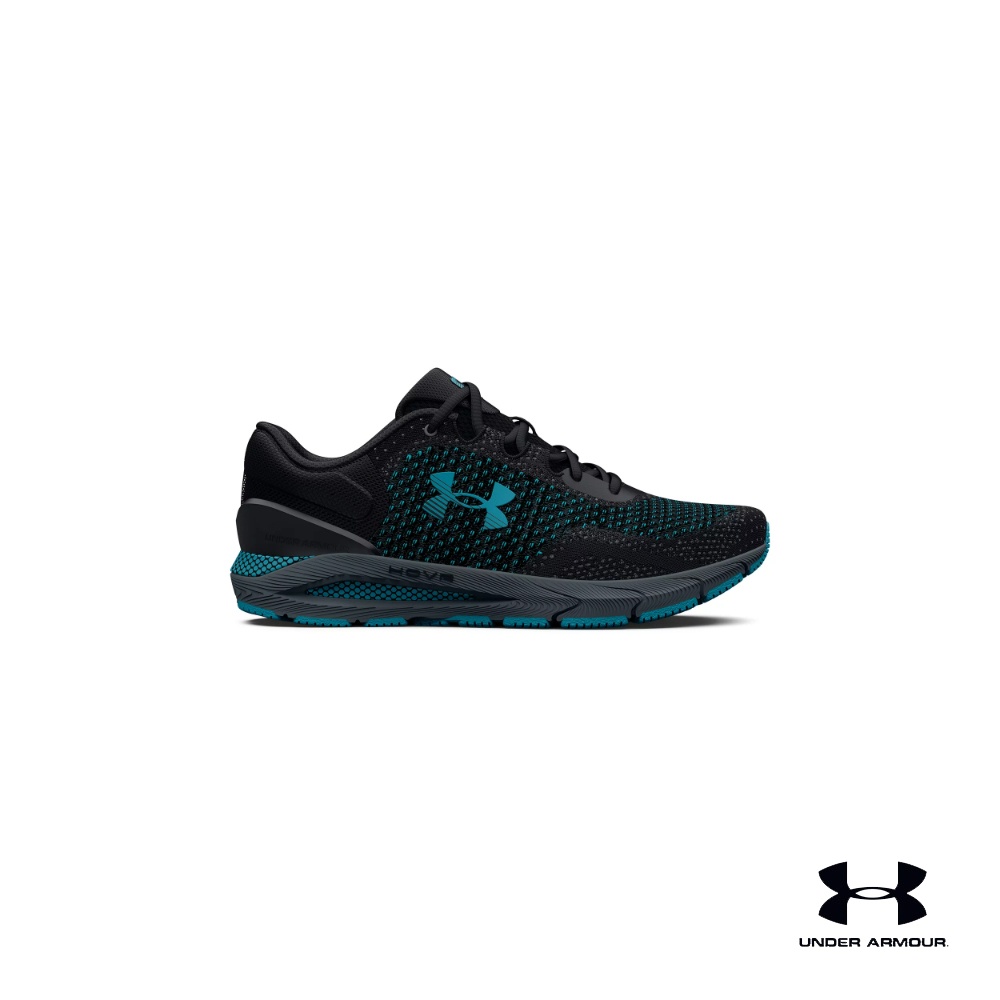 Under armour shox shoes hotsell