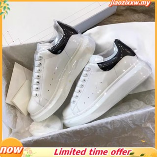 Alexander mcqueen air cushion on sale sneaker