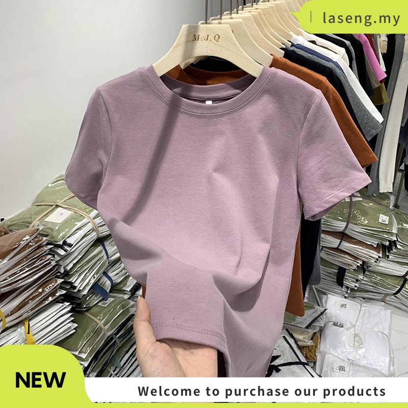 uniqlo t shirt - Prices and Promotions - Mar 2024