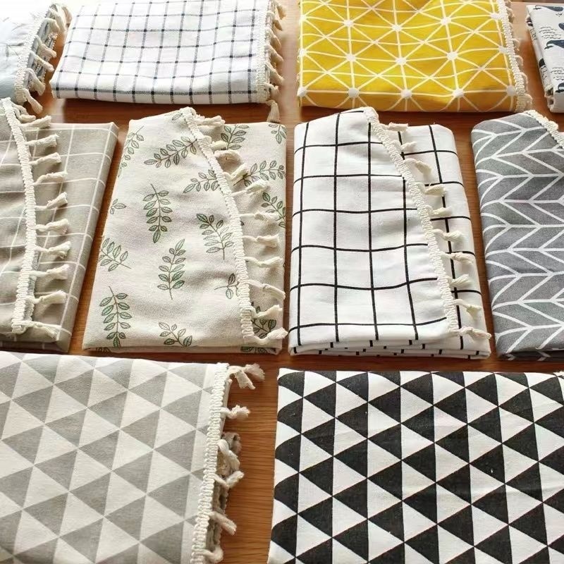 tudung sarung tudung sarung berdagu tudung sarung labuh Kain taplak