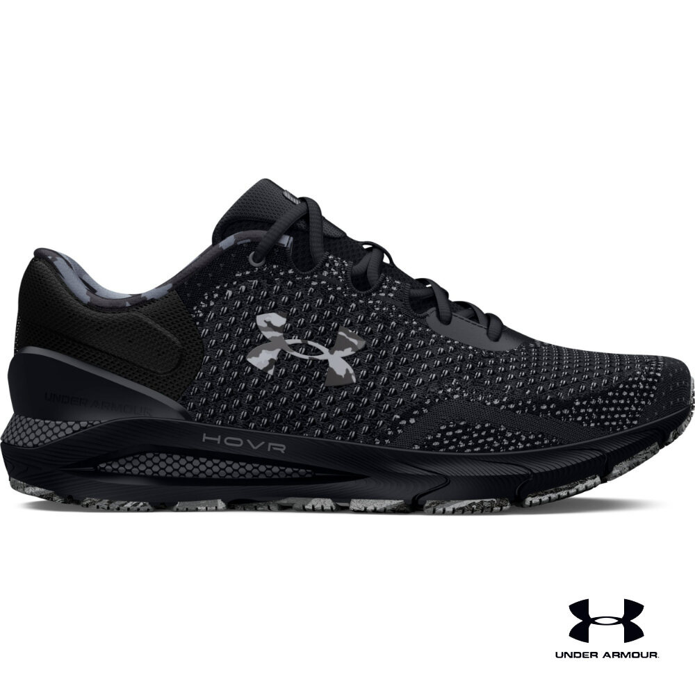 Under Armour HOVR™ Intake 6 Men's Running Shoes