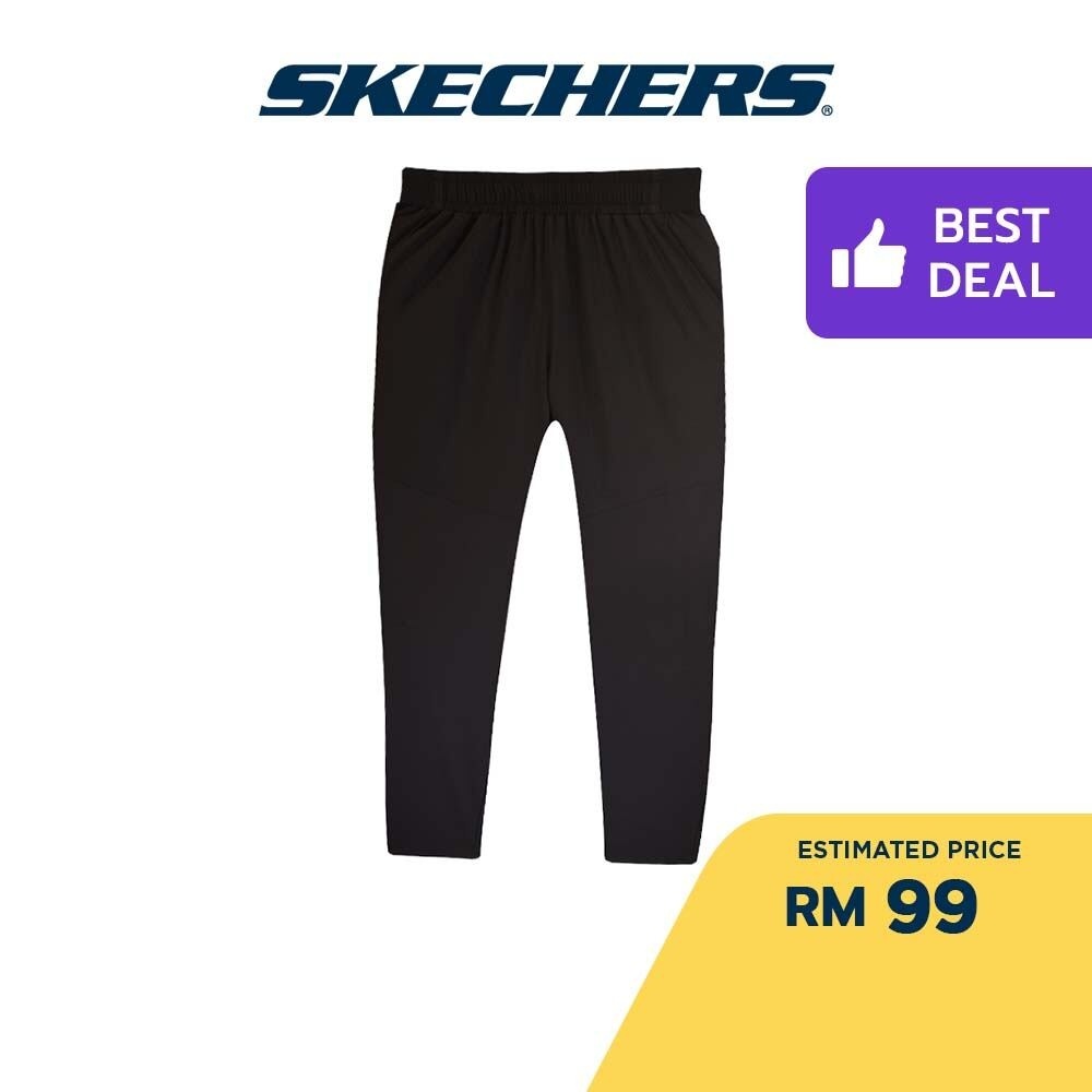 Skechers performance outlet pants